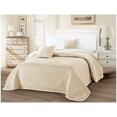 Tango Покрывало Iesha (230х250 см) br44590