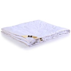 Бел-Поль Одеяло Козья Шерсть Тёплое (200х220 см) br46000