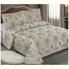 KARTEKS Покрывало Milan (230х250 см) br44186