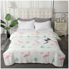 Tango Покрывало Janice (150х200 см) br44742