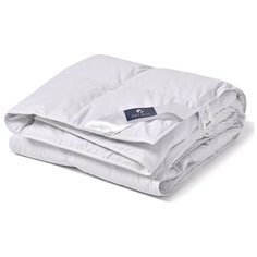 Бел-Поль Одеяло Теплое Solo (200х220 см) br45965