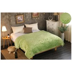 Cleo Плед Ariel (180х200 см) br43613