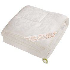 Cleo Одеяло Голден Цвет: Шампань (175х210 см) br46036