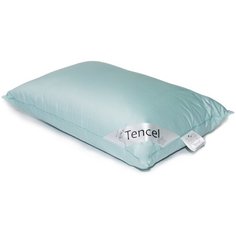 Бел-Поль Подушка Tencel Air Средняя (50х70) br46319