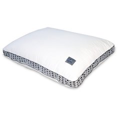 Бел-Поль Подушка Ready Средняя (50х70) br46300