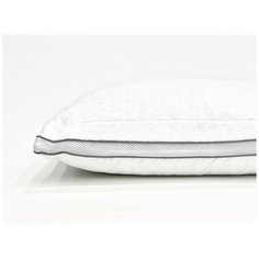 KARVEN Подушка Средняя Bamboo Soft (50х70) br46433