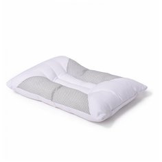 Бел-Поль Подушка Massage form (50х70) br46461