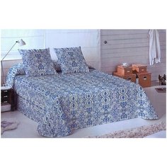 DiVyne Покрывало Jolie (230х260 см) br43900