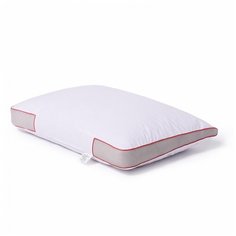 Бел-Поль Подушка Comfort warm (50х70) br46462