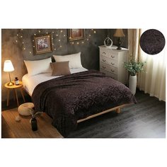 Cleo Плед Dave (180х200 см) br43553