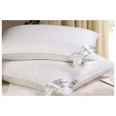 Asabella Подушка Natura (70х70) br46231