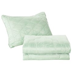 Cleo Подушка Dolce (70х70) br46330