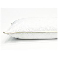KARVEN Подушка Средняя Fine (50х70) br46439