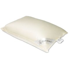 Бел-Поль Подушка Cotton Air Средняя (50х70) br46313