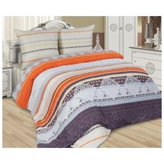 Guten Morgen Постельное белье Rebeca br48228 (1,5 спал.)