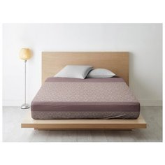 Ночь Нежна Простыня на резинке Марракеш br50390 (200х200)