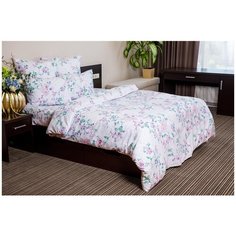 Ночь Нежна Простыня Сантана br50520 (147х215)