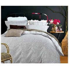 Narcissa Постельное белье Стэфани br47406 (1,5 спал.) Софттекс