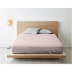 Ночь Нежна Простыня Поп-Арт br50753 (175х215)