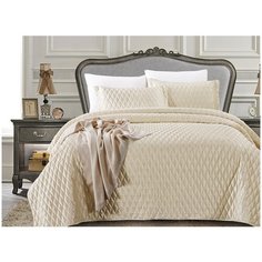 Tango Покрывало Jimmie br52793 (240х260 см)