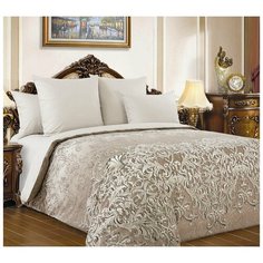 Королевское искушение Простыня Гладье br50785 (145х214)