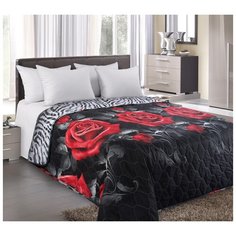 Текс-Дизайн Покрывало Jaqualina br52631 (210х220 см)