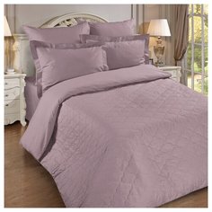 Традиция Пододеяльник Орхидея br55518 (146х217 см)