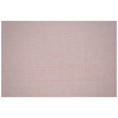 Narcissa Пододеяльник Персиковый нектар br55581 (146х215 см) Софттекс