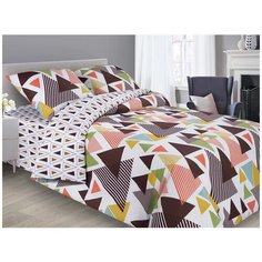 Адель Детское Постельное белье Rory br56178 (145х210 см)