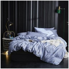 RELANCE Детское Постельное белье Ansonia br56170 (150х215 см)