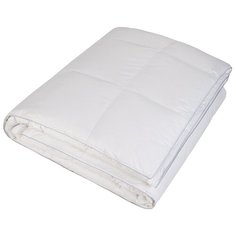 Guten Morgen Одеяло Роял br56365 (200х220 см)