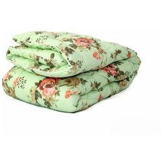 Пиллоу Одеяло Tiffany Очень Теплое br56228 (140х205 см)