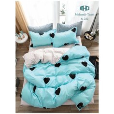 Valtery Детское Постельное белье Endless br56106 (150х215 см)