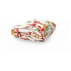 Пиллоу Одеяло Tiffany Лёгкое br56229 (172х205 см)