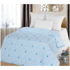 MILANIKA Одеяло Arline Всесезонное br56339 (200х217 см)