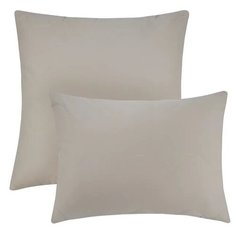 Dargez Подушка Берга br56429 (50х70) Даргез