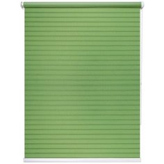 Уют Рулонные шторы Neely Цвет: Зеленый br56503