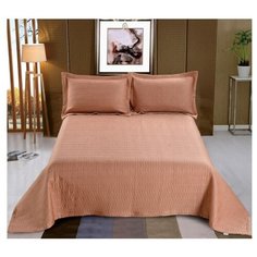 Покрывало Jimi (230х250 см) Valtery