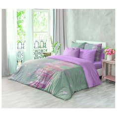 Постельное белье Toledo (1,5 спал.) Волшебная ночь