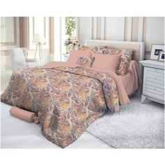 Постельное белье Polevye (1,5 спал.) Verossa
