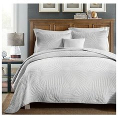 Покрывало Cy (230х250 см) Tango