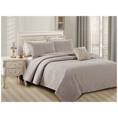 Покрывало Syedra (230х250 см) Tango