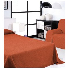 Покрывало Conway Цвет: Оранжевый (230х260 см) Umbritex