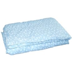 Одеяло Cizgili (172X205 см) АльВиТек