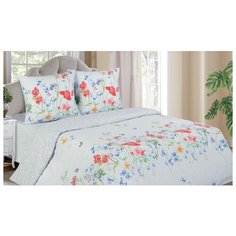 Ecotex Постельное белье Maracaibo br00926 (2 сп. евро)