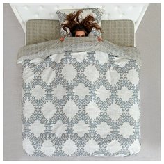 Традиция Постельное белье Loretta br00385 (2 спал.)