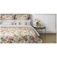 Ecotex Постельное белье Sophie br02788 (2 сп. евро)