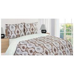 Ecotex Постельное белье Lilovaya Liliya br00242 (1,5 спал.)