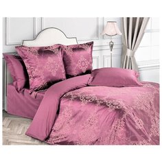 Ecotex Постельное белье Marbella br00937 (2 спал.)