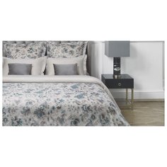 Ecotex Постельное белье Sophie br02777 (2 сп. евро)